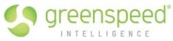 Greenspeed