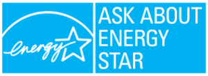 Logo Energy Star