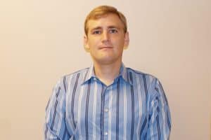 Mbkiser Hvac Sales Engineer 300x200