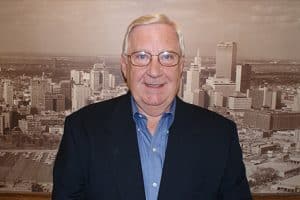 President Mbkiser Hvac 300x200